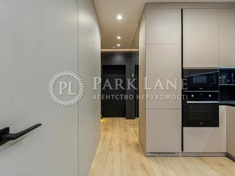 квартира за адресою Каховська вул., 62-А