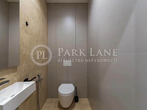 квартира за адресою Каховська вул., 62-А