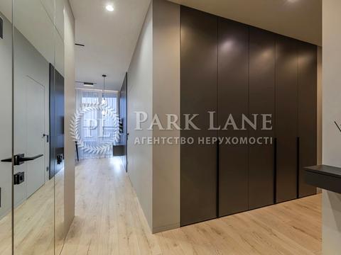 квартира за адресою Каховська вул., 62-А