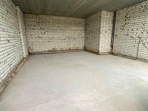 комерційна за адресою Соборна вул., 2-К/2