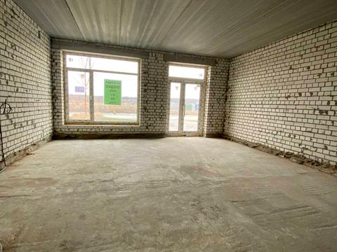 комерційна за адресою Соборна вул., 2-К/2