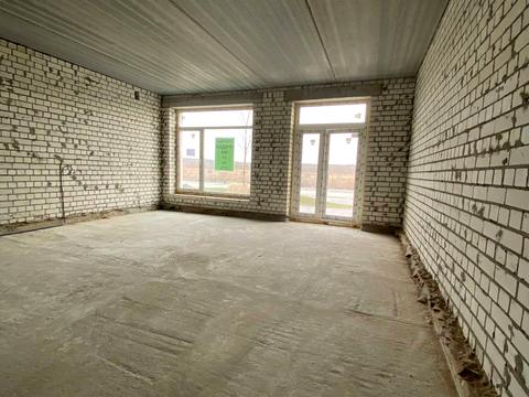 комерційна за адресою Соборна вул., 2-К/2