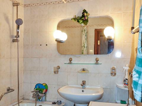 квартира за адресою Вільгельма Котарбінського вул. (Миколи Кравченка), 22