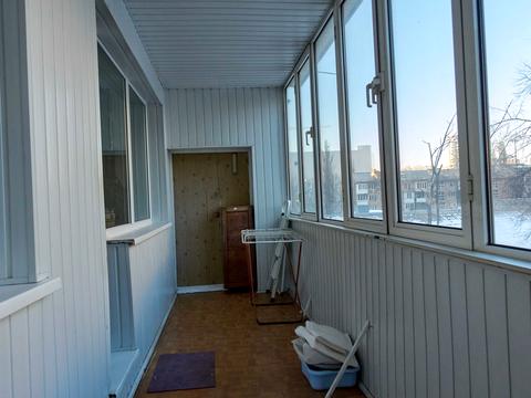 квартира за адресою Вільгельма Котарбінського вул. (Миколи Кравченка), 22