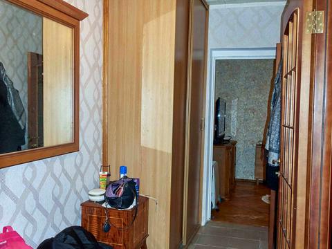 квартира за адресою Вільгельма Котарбінського вул. (Миколи Кравченка), 22