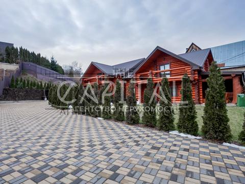 дом по адресу Квитки-Основьяненко ул., 47