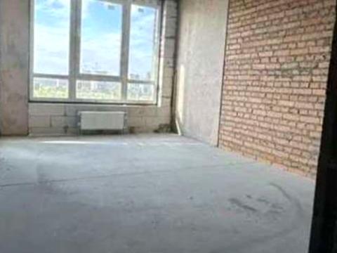 квартира за адресою Всеволода Змієнка вул., 34/21