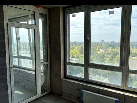 квартира за адресою Всеволода Змієнка вул., 34/21