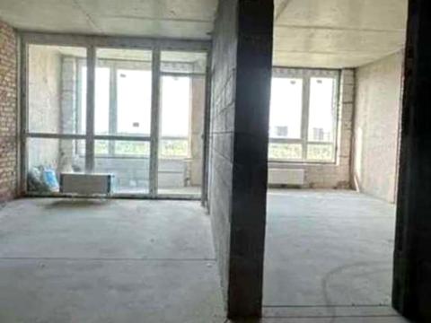 квартира за адресою Всеволода Змієнка вул., 34/21