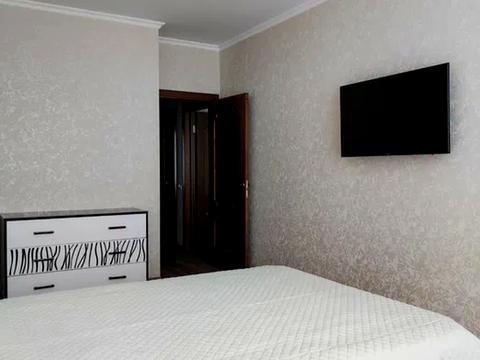 квартира за адресою Євгена Сверстюка вул. (Марини Раскової), 6-А