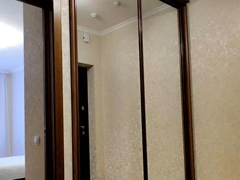 квартира за адресою Євгена Сверстюка вул. (Марини Раскової), 6-А