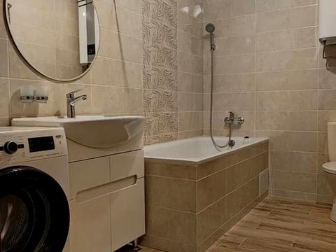 квартира за адресою Євгена Сверстюка вул. (Марини Раскової), 6-А