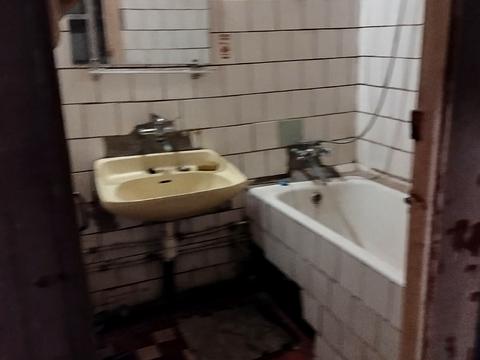 квартира за адресою Одеса, Тіниста вул., 10