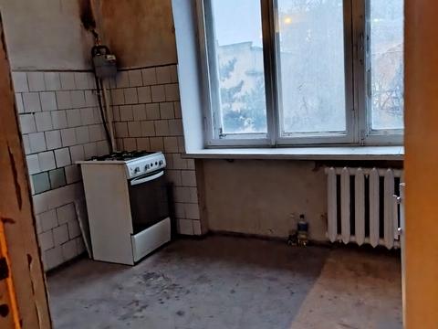 квартира за адресою Одеса, Тіниста вул., 10