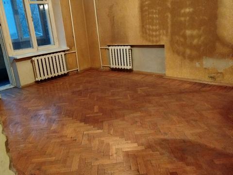 квартира за адресою Одеса, Тіниста вул., 10