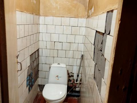 квартира за адресою Одеса, Тіниста вул., 10