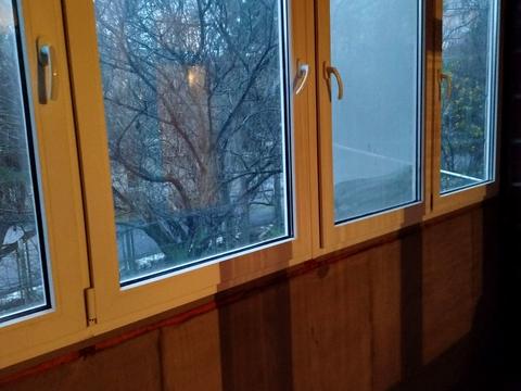 квартира за адресою Одеса, Тіниста вул., 10