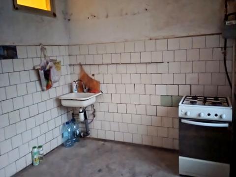 квартира за адресою Одеса, Тіниста вул., 10