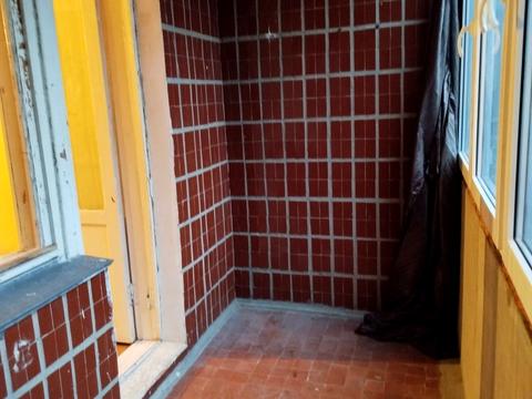 квартира за адресою Одеса, Тіниста вул., 10