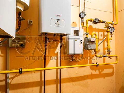 коммерческая по адресу Оболонская набережная ул., 19