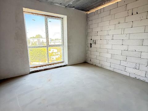 квартира за адресою Кільцева вул., (Будинок 1)