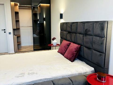 квартира по адресу Щирецкая ул., 8А