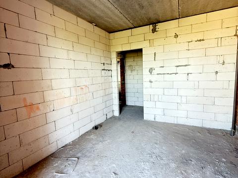 квартира за адресою Кільцева вул., (Будинок 1)