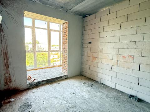 квартира за адресою Кільцева вул., (Будинок 1)