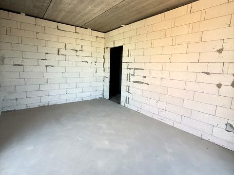 квартира за адресою Кільцева вул., (Будинок 1)