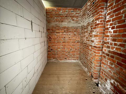 квартира за адресою Кільцева вул., (Будинок 1)