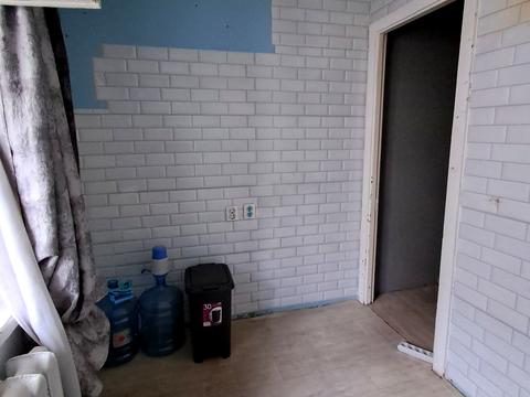 квартира за адресою Златопільська вул., 4-К