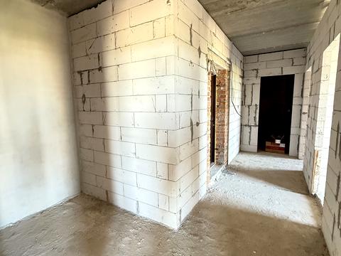 квартира за адресою Кільцева вул., (Будинок 1)