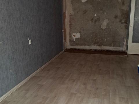 квартира за адресою Златопільська вул., 4-К