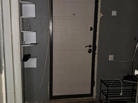 квартира за адресою Златопільська вул., 4-К