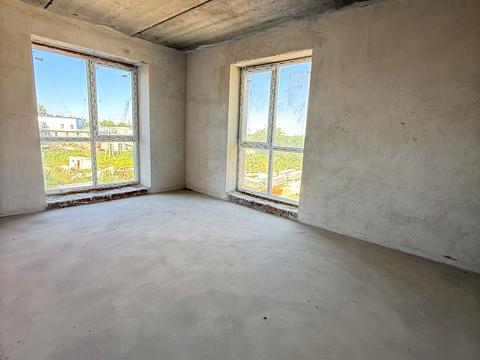 квартира за адресою Кільцева вул., (Будинок 1)