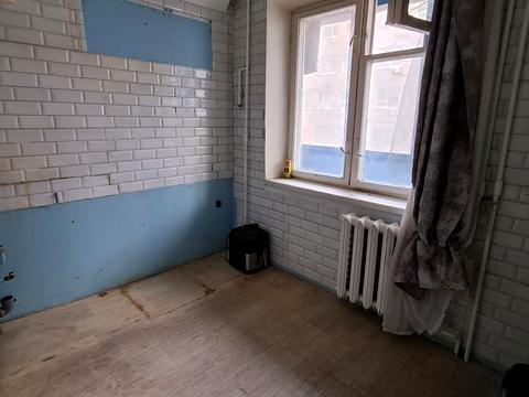 квартира за адресою Златопільська вул., 4-К