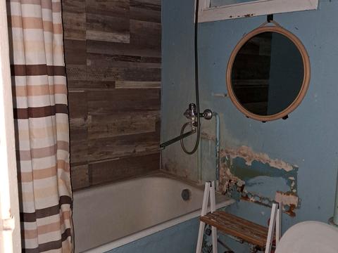 квартира за адресою Златопільська вул., 4-К