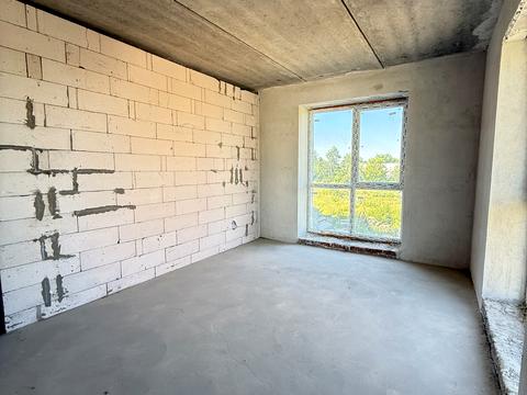 квартира за адресою Кільцева вул., (Будинок 1)