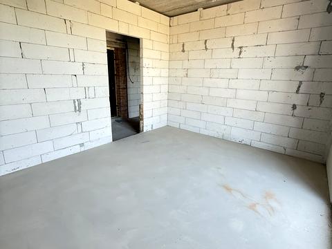 квартира за адресою Кільцева вул., (Будинок 1)