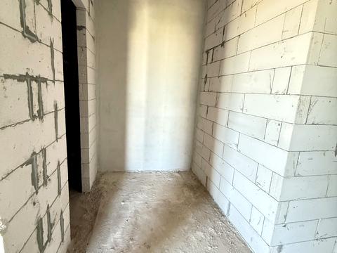 квартира за адресою Кільцева вул., (Будинок 1)