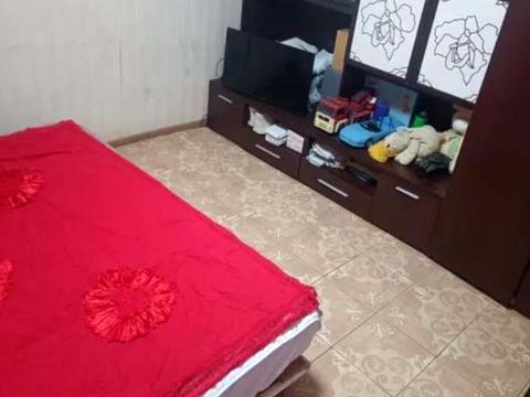 квартира за адресою Мала Арнаутська вул., 15