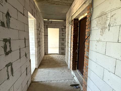 квартира за адресою Кільцева вул., (Будинок 1)