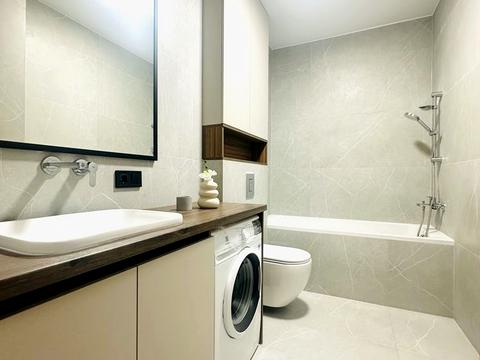 квартира по адресу Щирецкая ул., 8А