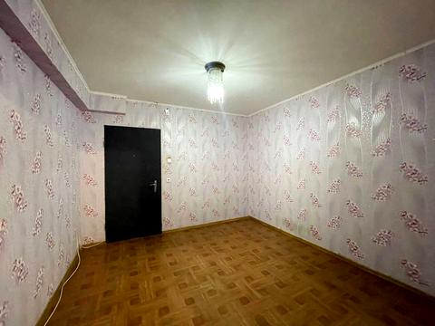 квартира за адресою Миколи Закревського вул., 97-А