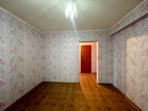 квартира за адресою Миколи Закревського вул., 97-А