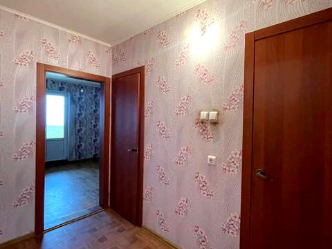 квартира за адресою Миколи Закревського вул., 97-А