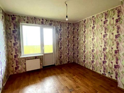 квартира за адресою Миколи Закревського вул., 97-А