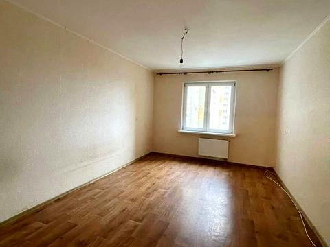 квартира за адресою Миколи Закревського вул., 97-А