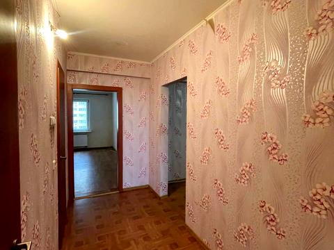 квартира за адресою Миколи Закревського вул., 97-А