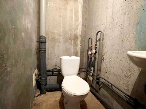 квартира за адресою Миколи Закревського вул., 97-А